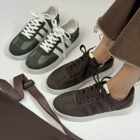 آدیداس تامی 4090