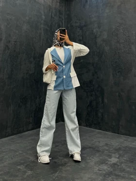 کت