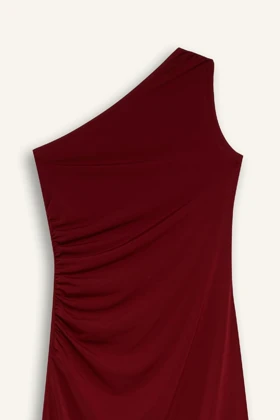 پیراهن زنانه اورجینال دیفکتو defacto