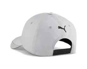 کلاه MapF1 Bb Cap PC_02535502