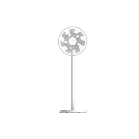 پنکه ایستاده هوشمند شیائومی مدل Smart Standing Fan 2 Pro (نسخه شارژی و هوشمند)