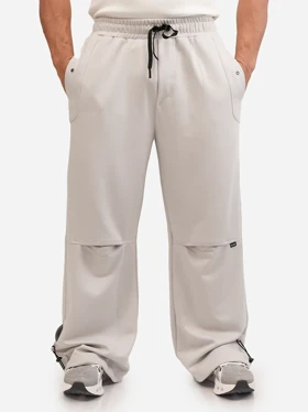 شلوار فول بگ