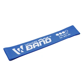 کش لوپ وی باند مدل 402P910 پارچه ای بسته یک عددی