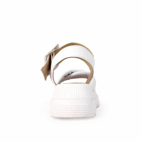 صندل زنانه نیکلاس کد 892