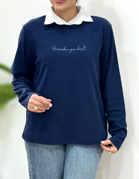 دورس زنانه پاییزه حوا