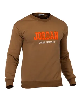 دورس مردانه Jordan