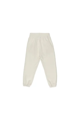 شلوار گرمکن بچگانه panco