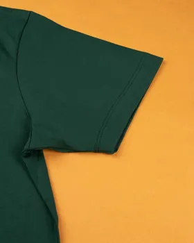 تیشرت مردانه طرح دار 2068