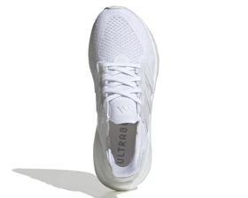 کفش دویدن Adidas None PC_ID8848