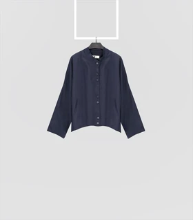 بارانی کراپ Pinki 1263 در سه رنگ