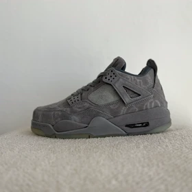 جردن کاز طوسی