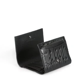 درسا کیف پول 54009
