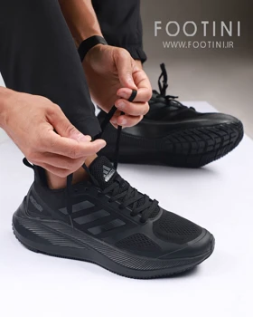 کتانی مردانه وارداتی Adidas Swift