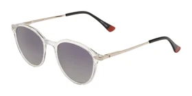 عینک آفتابی گودلوک Goodlook GL304 (شفاف)