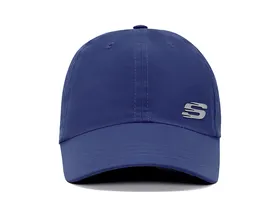 کلاه M Summer Acc Cap Cap PC_S231481-408