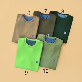 بلوز دورس مردانه 990036