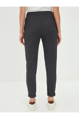 شلوار زنانه اورجینال ال سی وایکیکی lc-waikiki