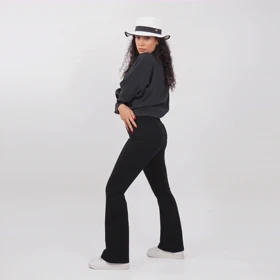 جین دمپا Mrj تا سایز 54