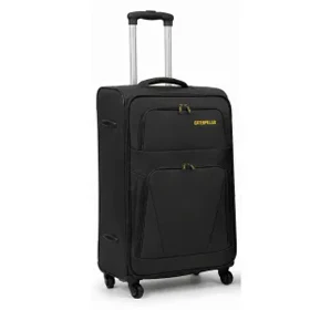 چمدان سایز بزرگ CAT مدل CAT40317 LARGE (به همراه یک عدد کاور هدیه ویژه)