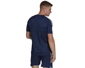 پیراهن تمرینی فوتبال Adidas Con22 Md Jsy PC_HA3512