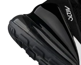 کفش های روزانه W Air Max 270 PC_AH6789-001