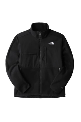 کت و ژاکت مردانه the-north-face the-north-face