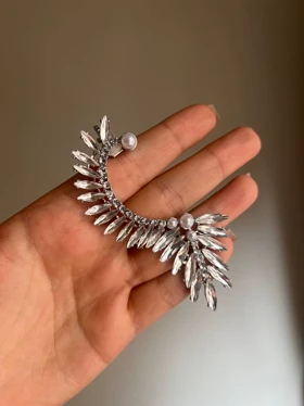 ایرکاف جواهری