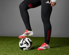 کفش فوتبال چمن Adidas F50 Elite Fg PC_IE1206