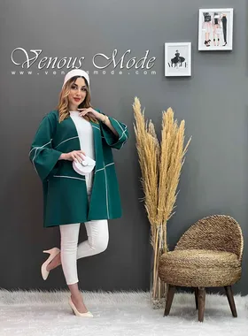 مانتو مازراتی نواردوزی