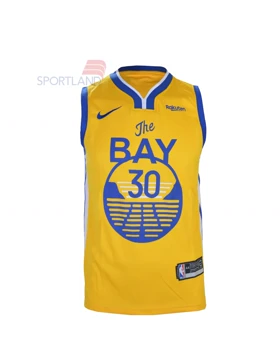 ست رکابی و شلوارک بسکتبال مردانه نایکی Perm M