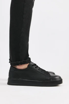 کفش های روزمره مردانه yaya-by-hotic yaya-by-hotic