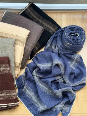 02468-شال دندون موشی تی تی