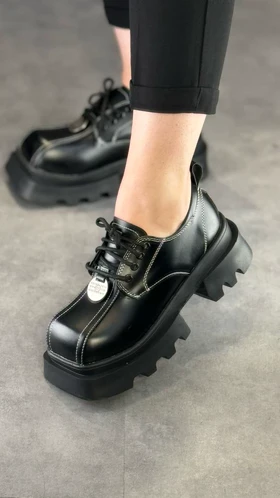 لوفر سکه ای 6126