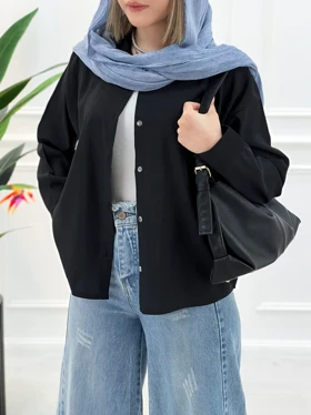 شومیز مهتاب