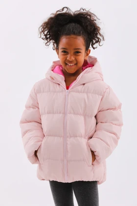 کت و کاپشن بچگانه roba-kids roba-kids