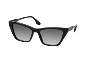 عینک آفتابی ویکتوریا بکهام Victoria Beckham VB 638S