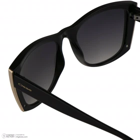 عینک آفتابی اوسه OSSE 3574