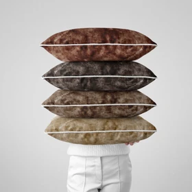 کوسن 4 تکه 181