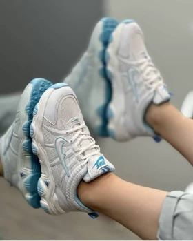 کتانی نایک آنیل