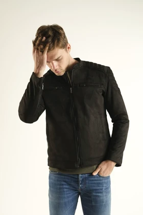 کت و کاپشن مردانه oksit