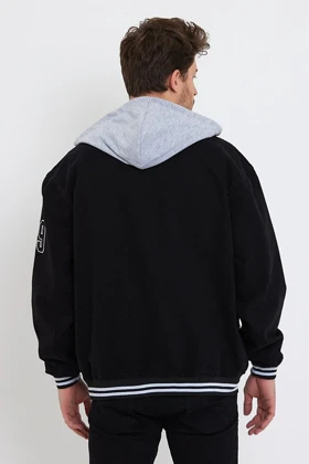 کت و ژاکت مردانه damga-jeans damga-jeans