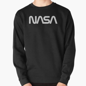 دورس طرح nasa ناسا ASTRONAUT کد 12875