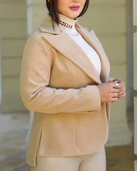 پالتو کوتاه کد 3337