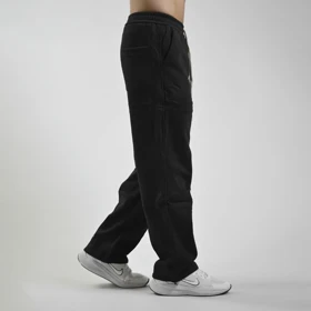 شلوار اسپرت کنسومس مدل C1113 مشکی