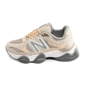 کفش اسپرت New Balance زنانه بندی