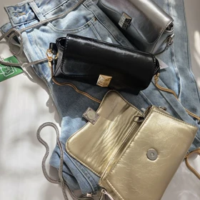 کیف پاسپورتی قفل جیوانجی 2800