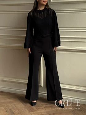 اورال بالاتنه گیپور