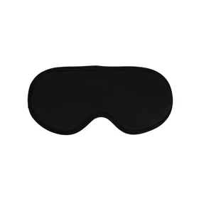 چشم بند خواب پاکسمن مدل Eye Cover