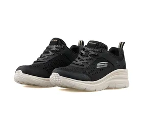 کفش های روزانه Skechers Fashion Fit PC_896294TK-BKGD