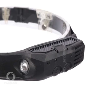 هد لامپ سه خط MULTI-FUNCTION W689-3